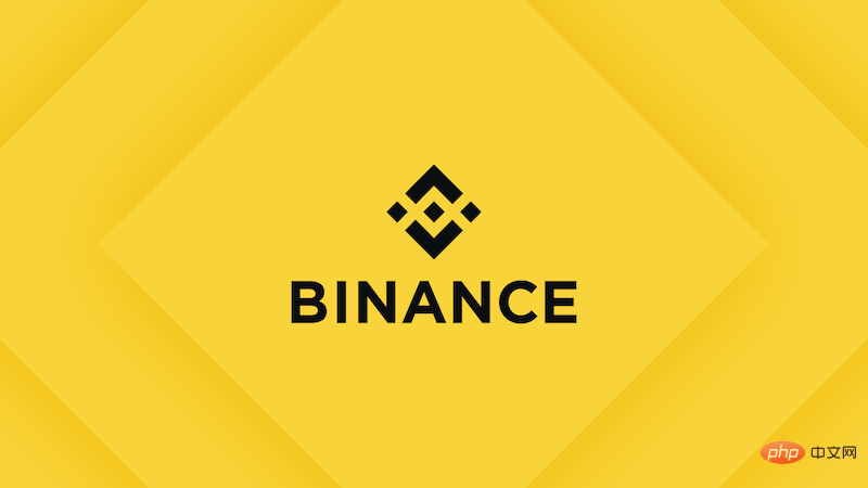 十大好用安全的炒币app榜单 前十的靠谱的炒币app平台排名推荐 - php中文网